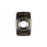 Dana 60 / Dana Super 60 / Dana 70 / Dana 71 Pinion Yoke 1480 Series