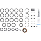 GM 12 Bolt Rear Axle Truck Differential Master Rebuild Kit