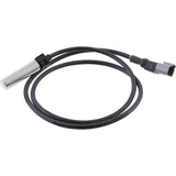 Dana Super 60 M256 Wheel Speed Sensor