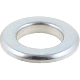 Driveshaft Yoke Slinger 1310 / 1350 Series At Transfer Case