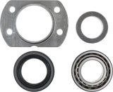 Dana 44 Rear (Disc Brake) Wheel Bearing and Seal Kit 1997 - 2006 Jeep Wrangler TJ