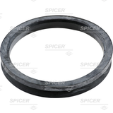 Dana 80 Pinion Dust Seal
