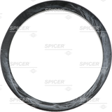 Dana 80 Pinion Dust Seal