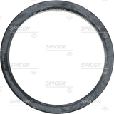 Dana 80 Pinion Dust Seal