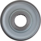 Dana Super 44 Rear Axle Pinion Driveshaft Companion Flange 2007 - 2018 Jeep JK and JKU