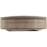 Dana Super 35 / Dana Super 44 Rear Axle Wheel Bearing Jeep WJ / WK / KJ