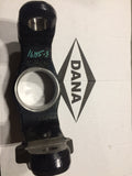 Ultimate Dana 60 Inner Knuckle "C" Builder Axle Parts