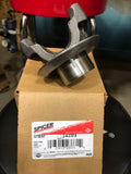 Dana 60 / Dana Super 60 / Ultimate Dana 60 1310 Pinion Yoke 29 Spline U-bolt Style