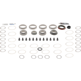 Dana 80 Rear Axle Master Differential Rebuild Kit