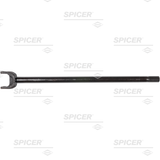Dana 60 Front Chromoly RH Inner 35 Spline 1988 - 1997 Ford