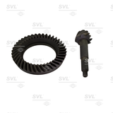 Dana 50 Ring and Pinion High Pinion 5.13
