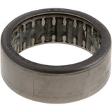 GM 8.5" 10 Bolt / Dana 30 / Dana 35 TTB / Dana 44 / Dana 44 TTB / Dana 50 / Dana 60 Front Spindle and Unit Bearing Needle Bearing GM, GMC, Chevrolet, Ford, Dodge, Jeep, International
