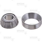 Dana 60 / Dana Super 60 / Ultimate Dana 60 Outer Pinion Bearing Set