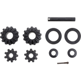 GM 8.5" 10 Bolt Open Differential Gear Kit 30 spline (Side Gears, Spider Gears, Cross Pin, etc.)