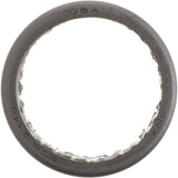 GM 8.5" 10 Bolt / Dana 30 / Dana 35 TTB / Dana 44 / Dana 44 TTB / Dana 50 / Dana 60 Front Spindle and Unit Bearing Needle Bearing GM, GMC, Chevrolet, Ford, Dodge, Jeep, International