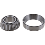 Dana 35 Outer Pinion Bearing