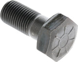 Dana 60 / Dana Super 60 / Dana 61 / Dana 70 / Dana 71 Ring Gear Bolt Kit