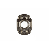 DISCONTINUED - Spicer - Transfer Case Output Yoke Double Cardan CV 1310 Series 26 Spline