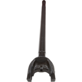 AAM 9.25" Front Axle Chromoly Axle Shaft RH Inner 33 Spline 2003 - 2009 Dodge Ram 2500 / 3500