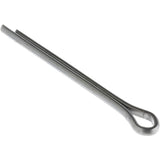 Cotter Pin For Ball Joints