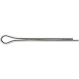 Cotter Pin For Ball Joints