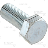 Dana 60 / Dana Super King Pin Bolt