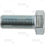 Dana 60 / Dana Super King Pin Bolt