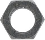 Dana 60, Dana Super 60, Dana Super 60 "Fat Boy", and Dana M273 Lower Ball Joint Nut