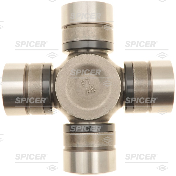 Spicer SPL55-3X Universal Joint Inside Snap Ring 1480 Series Non