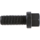 Driveshaft Bolt .250"-28