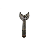 Dana 60 Front Outer Stub Axle Shaft 30 Spline 1988 - 1997 Ford