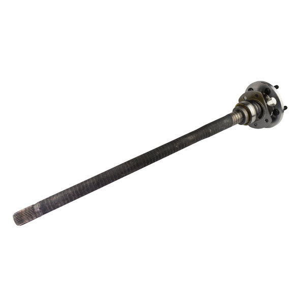 Spicer 43205 Axle Shaft For Dana 30 - Genuine OE Replacement Part