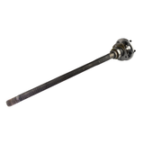Dana 44 Rear Right Axle Shaft Assembly 30 Spline 2003 - 2006 Jeep Wrangler TJ with OEM Air Locker or Trac-Lok