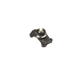 Driveshaft 1330 Series Double Cardan Centering Yoke