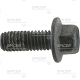 Locking Hub Flanged Head Bolt Chevrolet / GMC 4500 HD