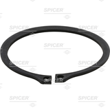 Ball Joint Snap Ring