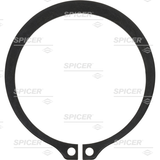 Ball Joint Snap Ring