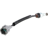 Dana Spicer 54637 Locker Sensor Dana 44 M226