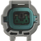 Dana Spicer 54637 Locker Sensor Dana 44 M226
