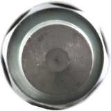 Dana Spicer 54637 Locker Sensor Dana 44 M226