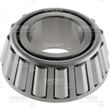 Dana 44 Inner Pinion Bearing Cone 1.375" ID