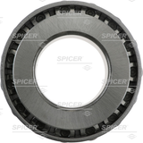 Dana 44 Inner Pinion Bearing Cone 1.375" ID