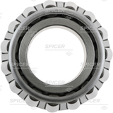Dana 44 Inner Pinion Bearing Cone 1.375" ID