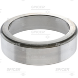 Bearing Cup / Race