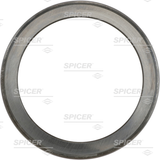 Bearing Cup / Race