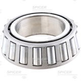 Dana 70 / Dana 80 Carrier Bearing Cone