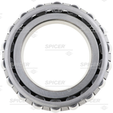 Dana 70 / Dana 80 Carrier Bearing Cone