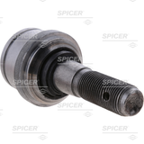 Dana 60 Upper Ball Joint