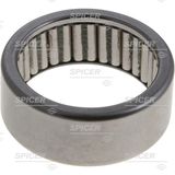 Chevrolet Corvette / Dodge Viper Axle Shaft Support Bearing