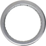Chevrolet Corvette / Dodge Viper Axle Shaft Support Bearing